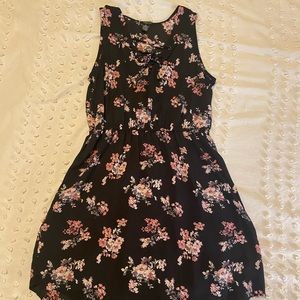 Women’s summer dress